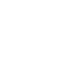 Logo-Insituto-Alexander-Fleming